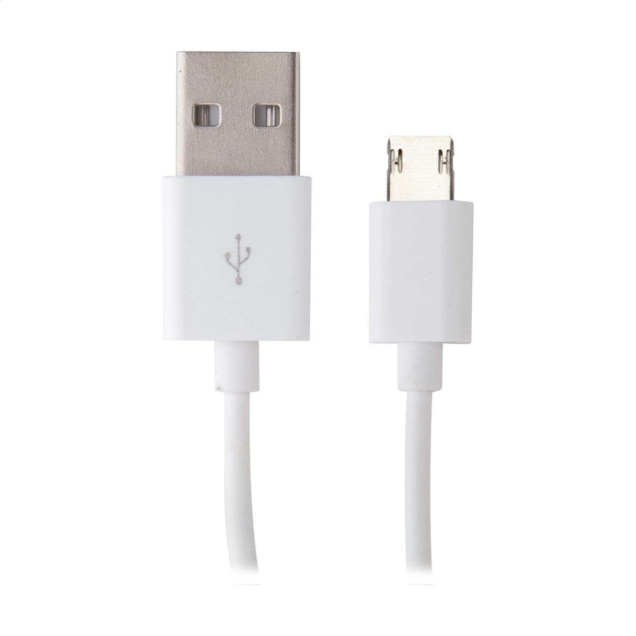 Immagine Wence cuffie wireless