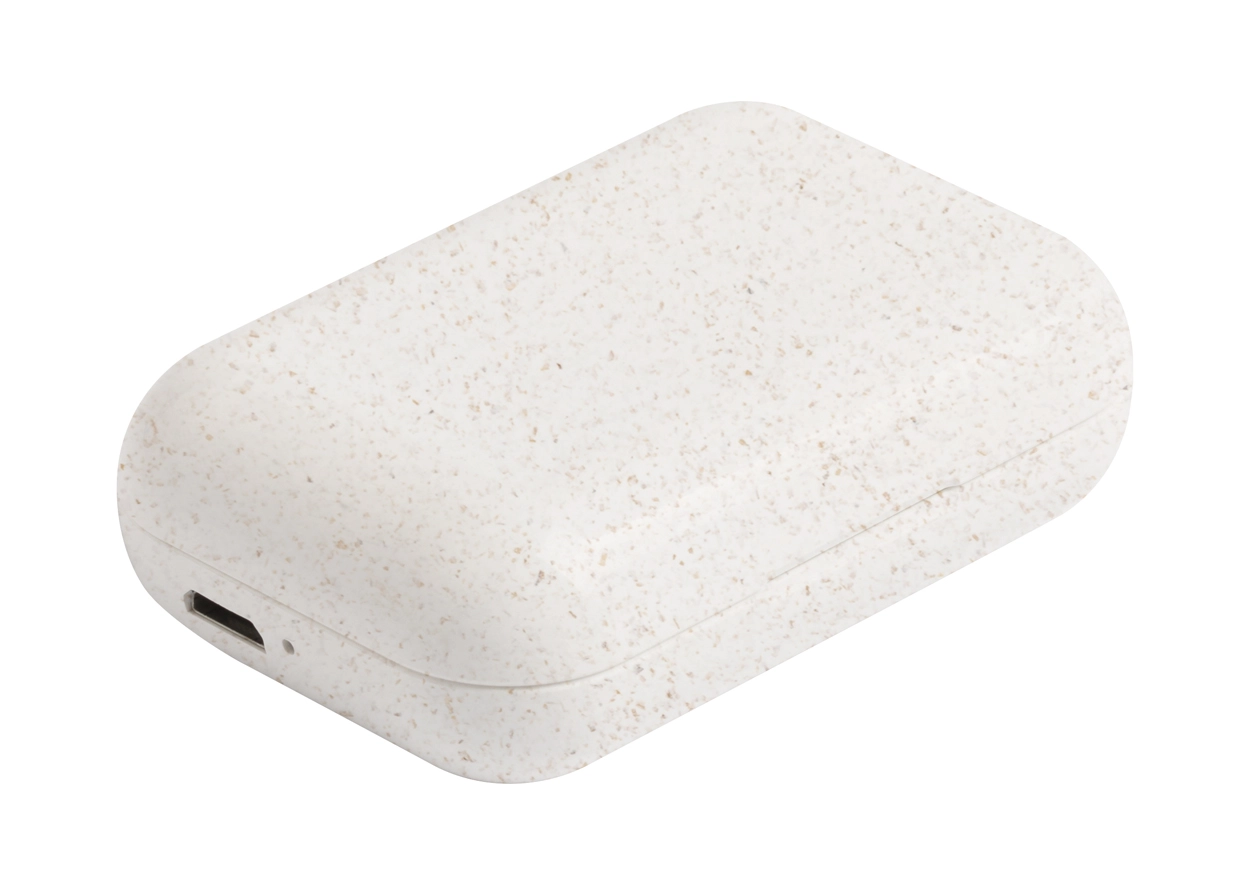 Immagine Wence cuffie wireless