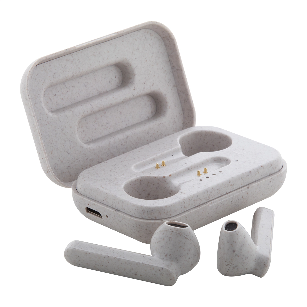 Immagine Wence cuffie wireless