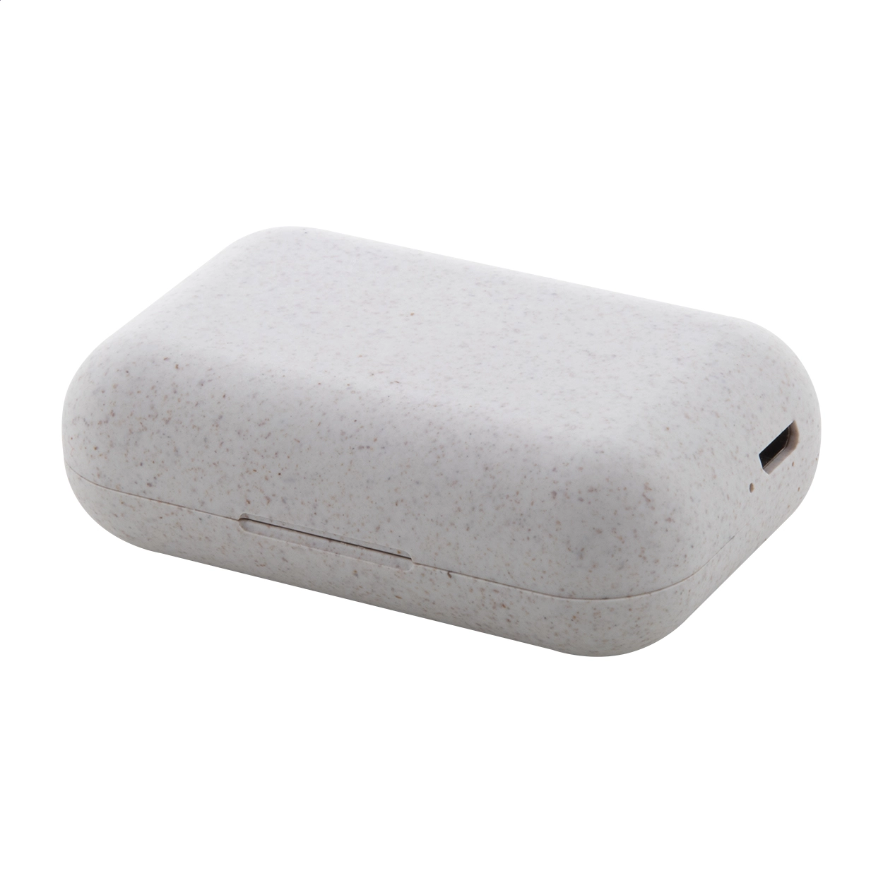 Immagine Wence cuffie wireless