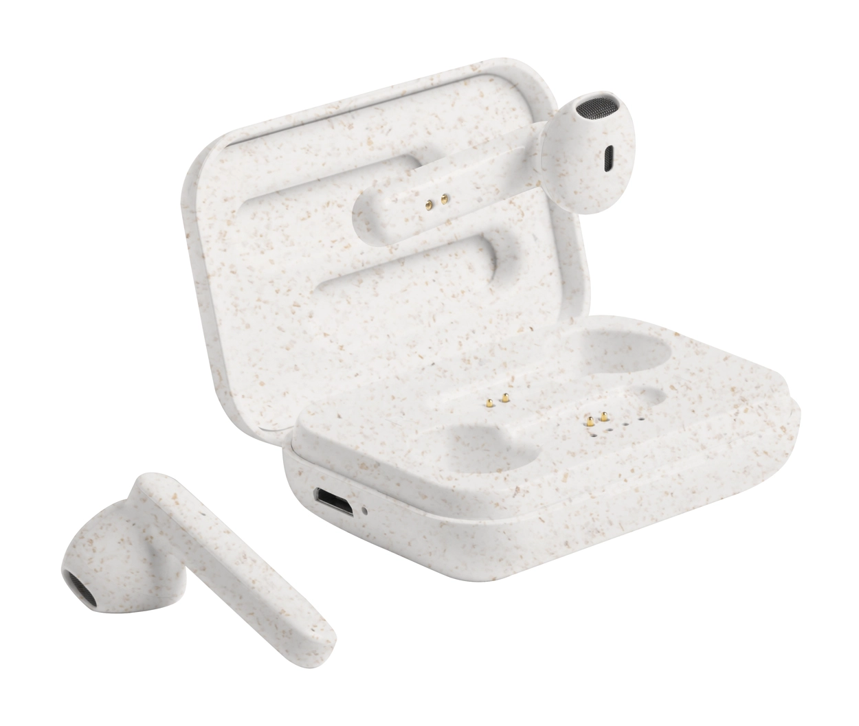 Immagine Wence cuffie wireless