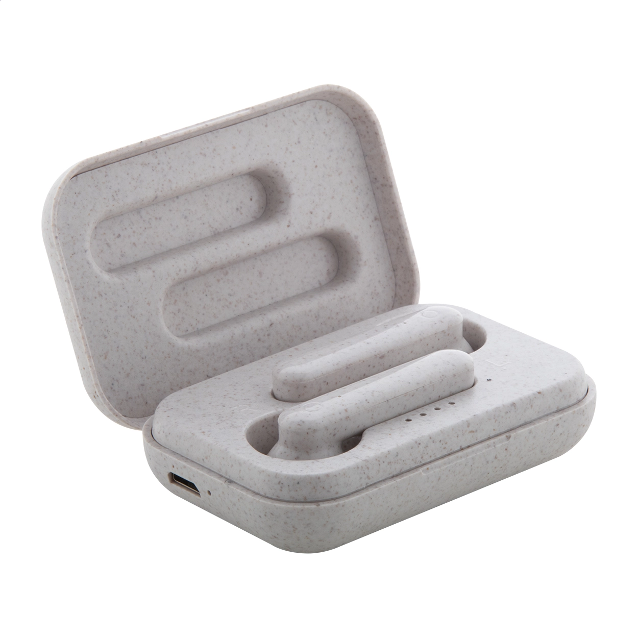 Immagine Wence cuffie wireless