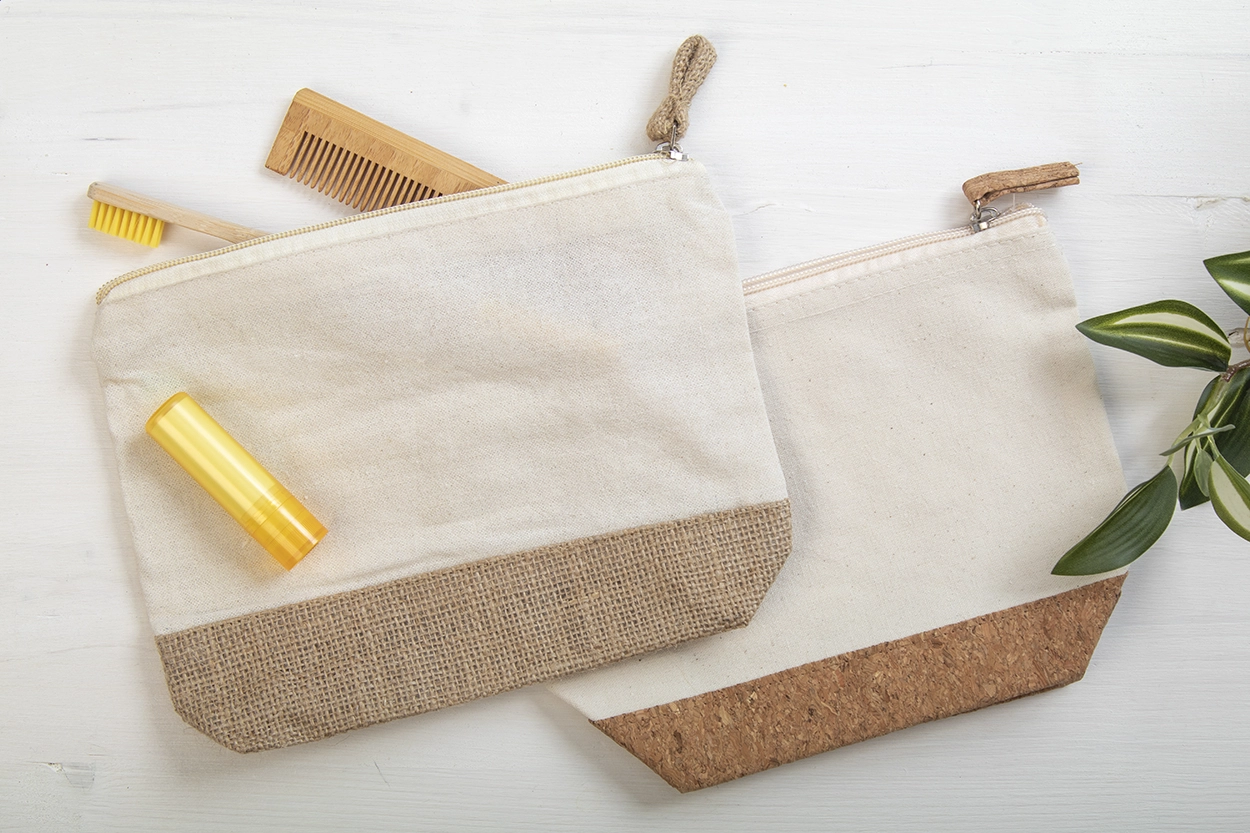 Immagine Corbum trousse