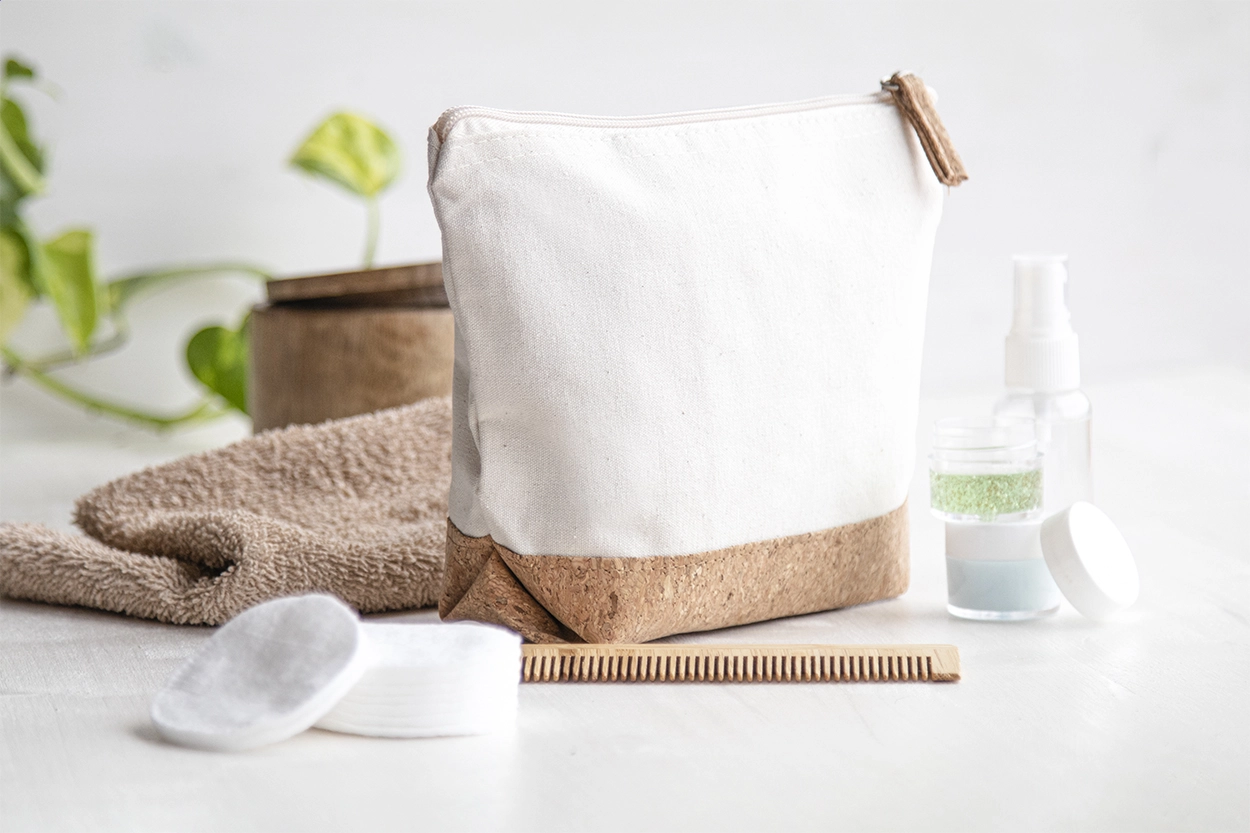 Immagine Corbum trousse