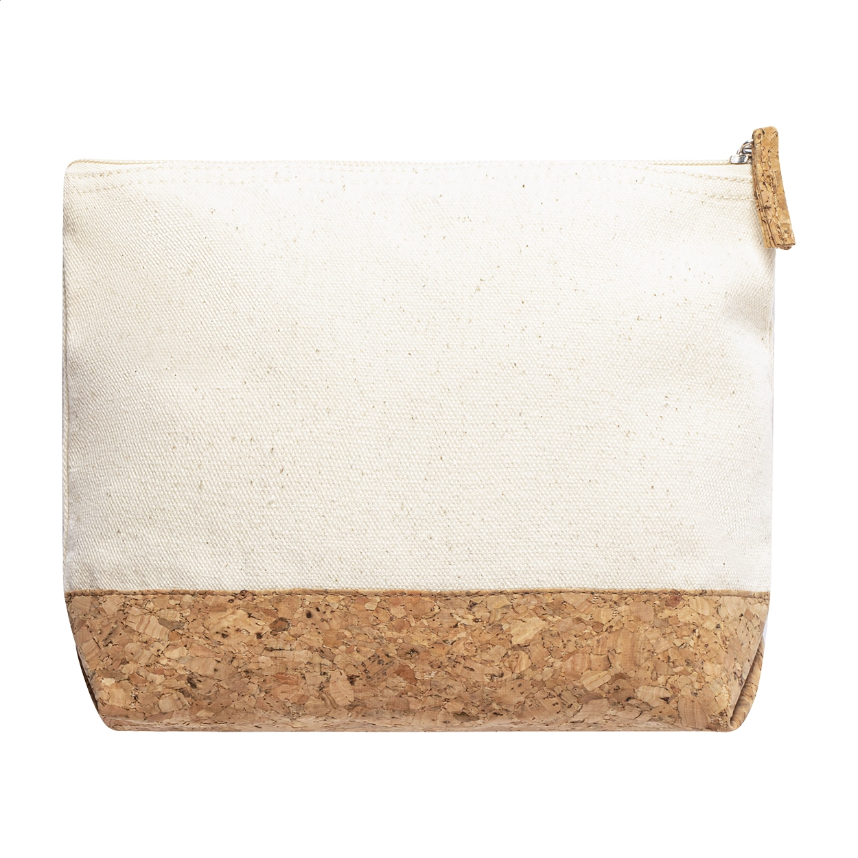 Immagine Corbum trousse