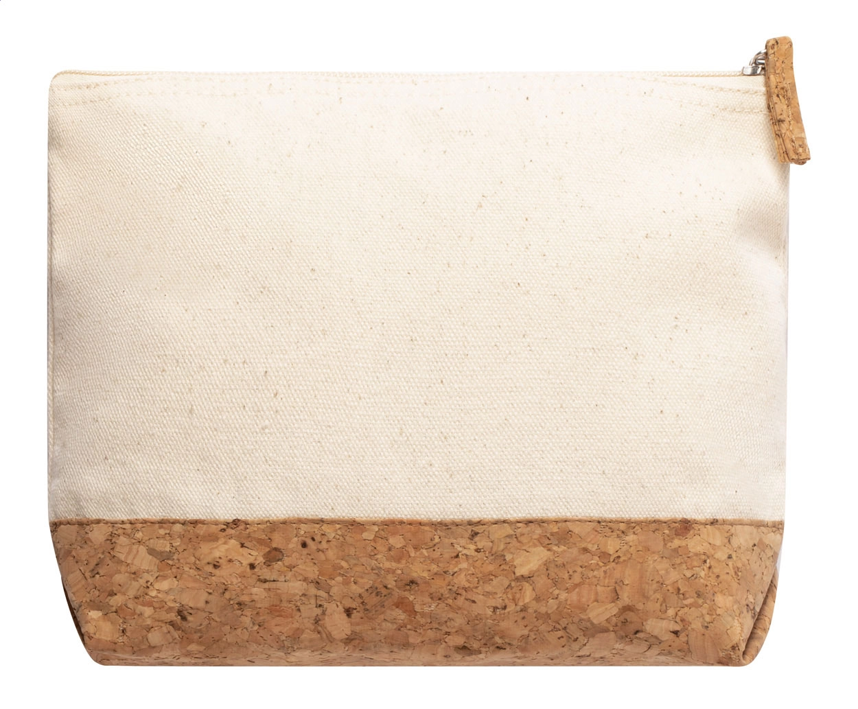 Immagine Corbum trousse