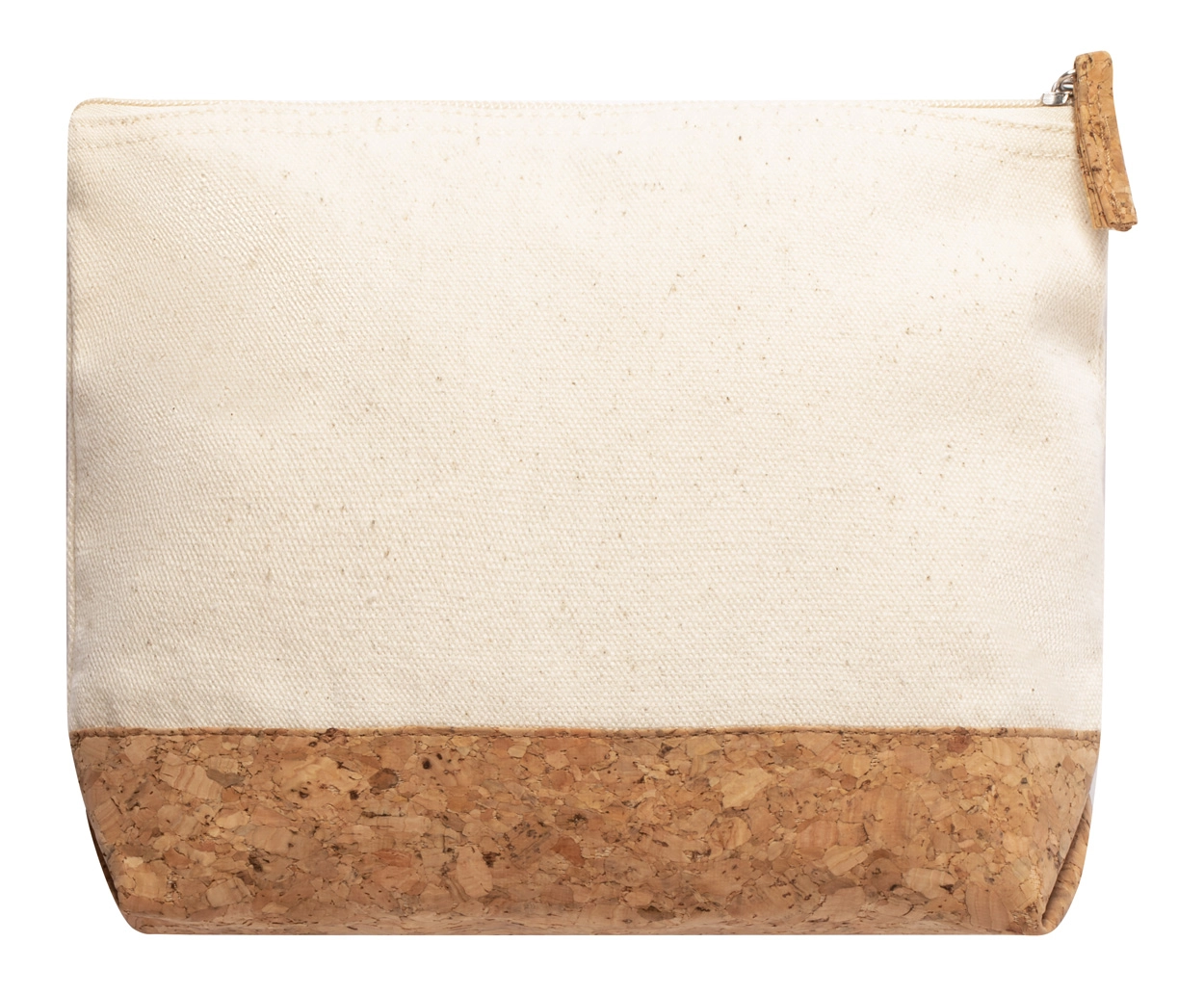 Immagine Corbum trousse