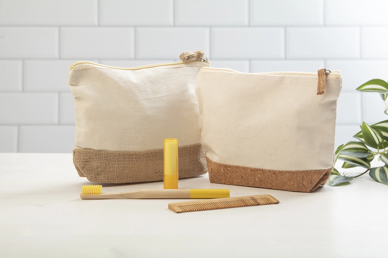 Immagine Corbum trousse