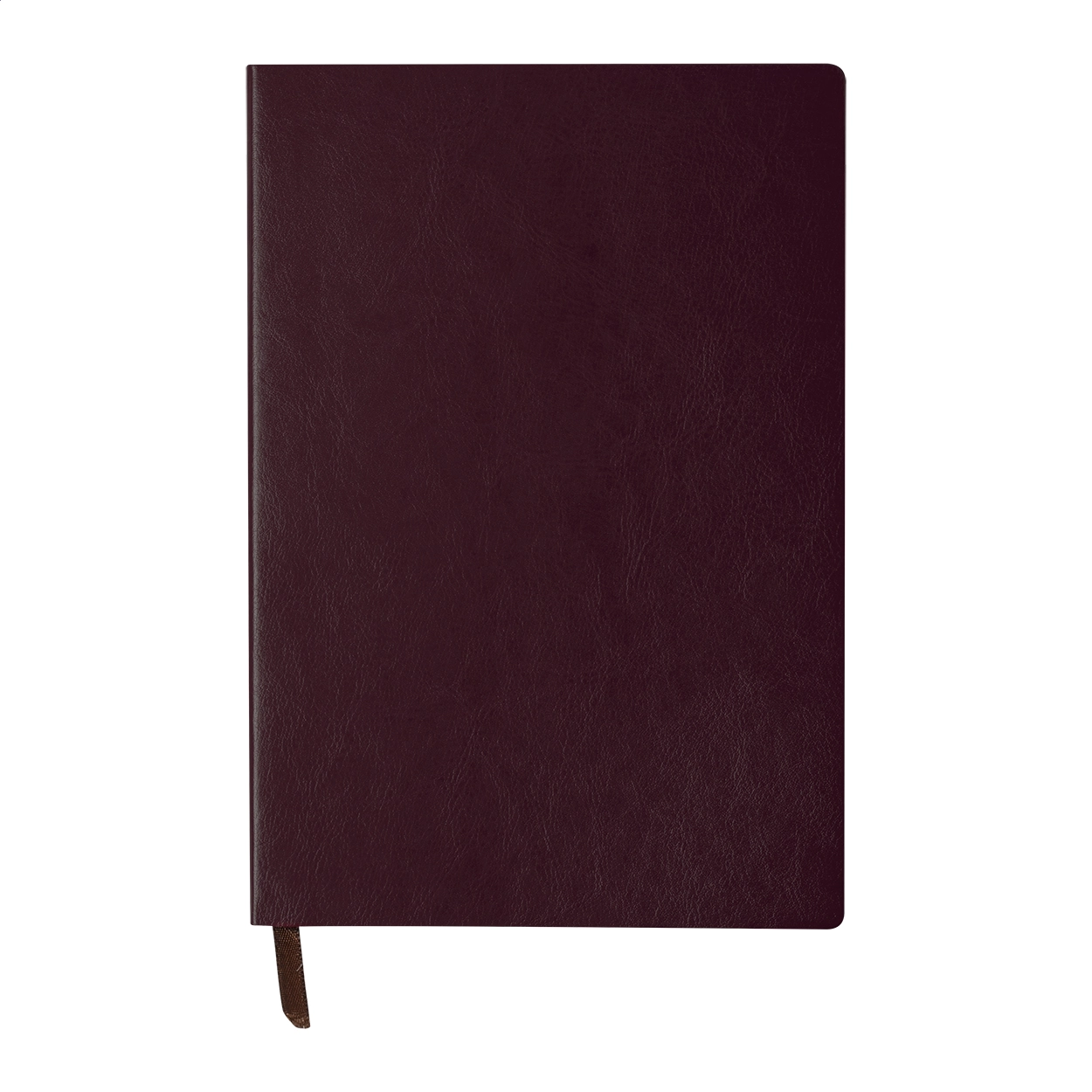 Immagine Sopuk quaderno