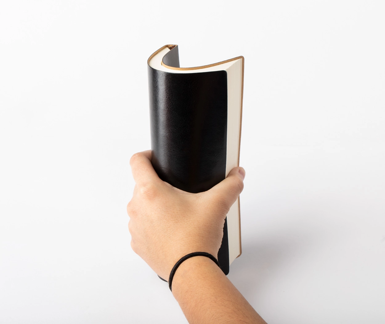 Immagine Sopuk quaderno