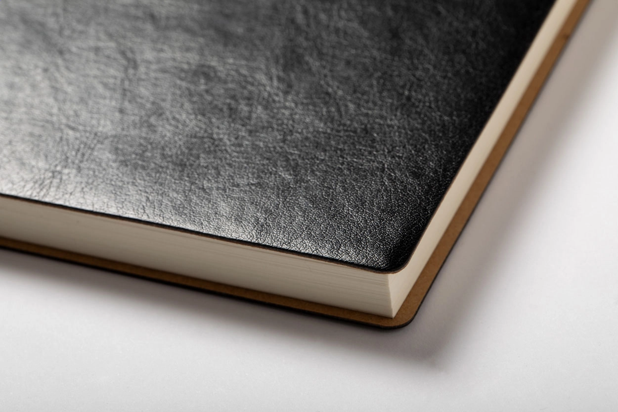 Immagine Sopuk quaderno