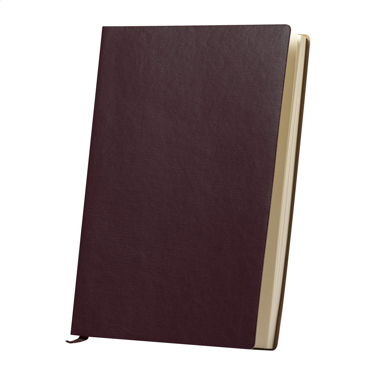 Immagine Sopuk quaderno