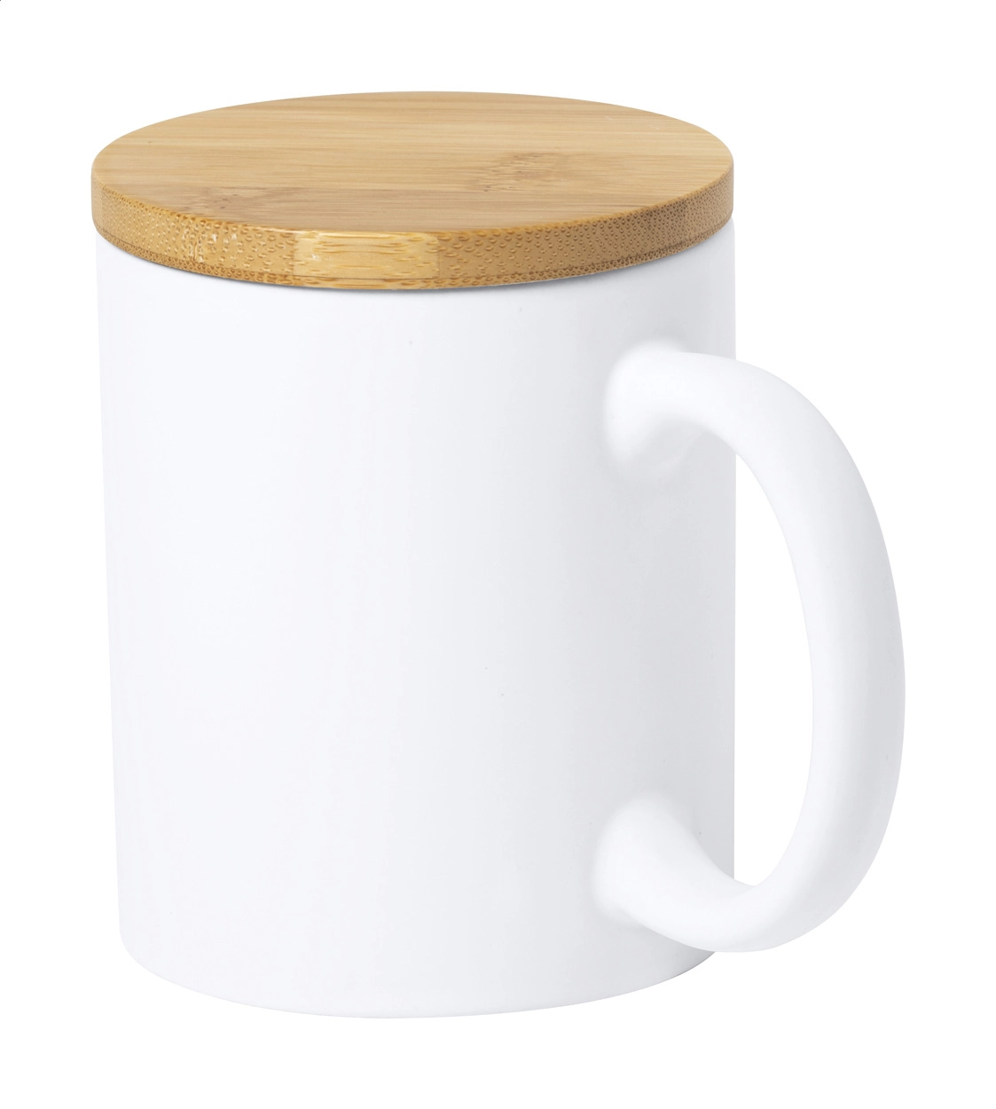 Immagine Borgen tazza mug