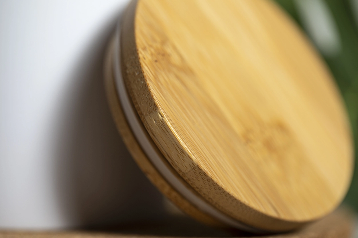 Immagine Borgen tazza mug