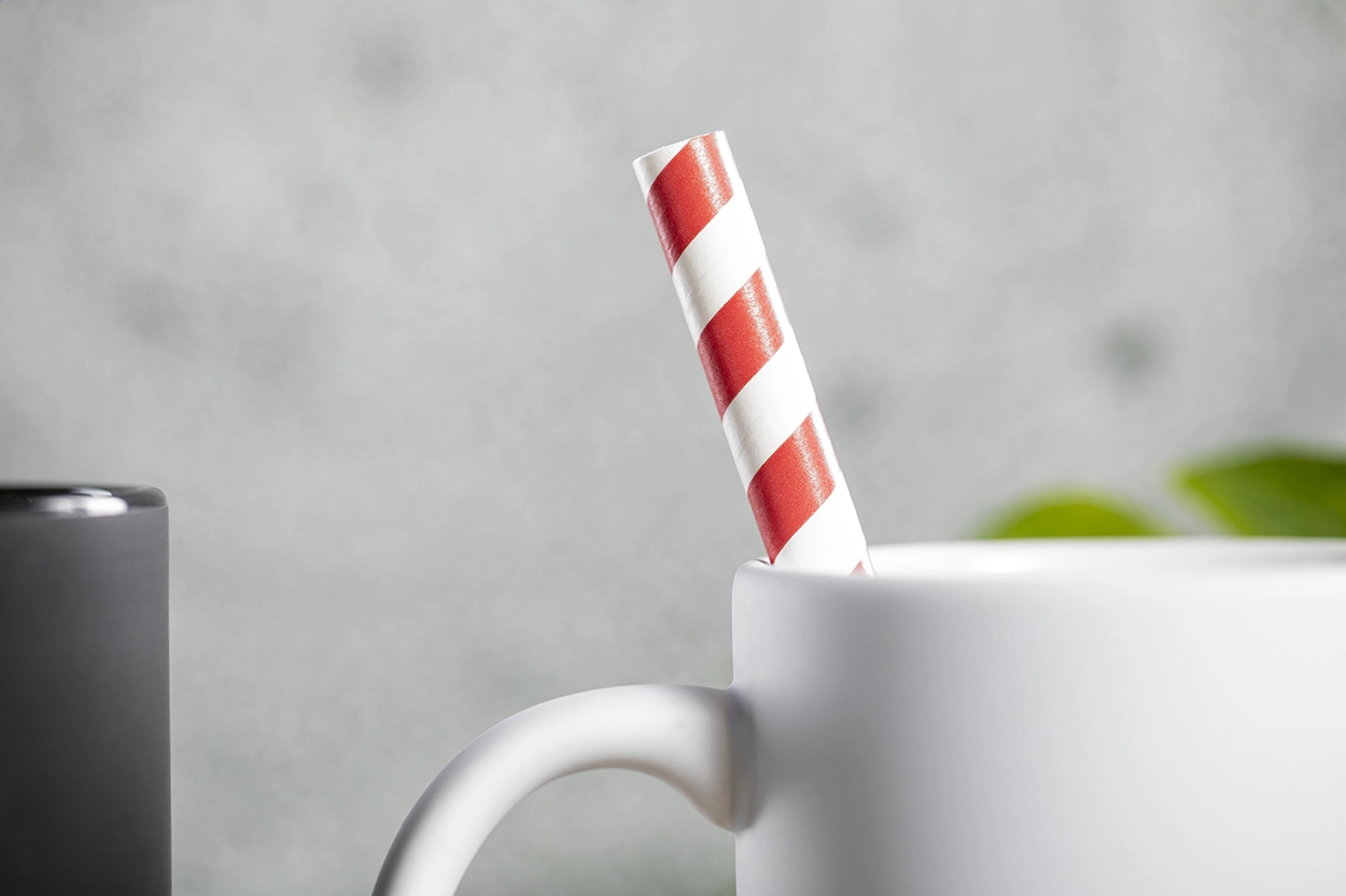 Immagine Borgen tazza mug