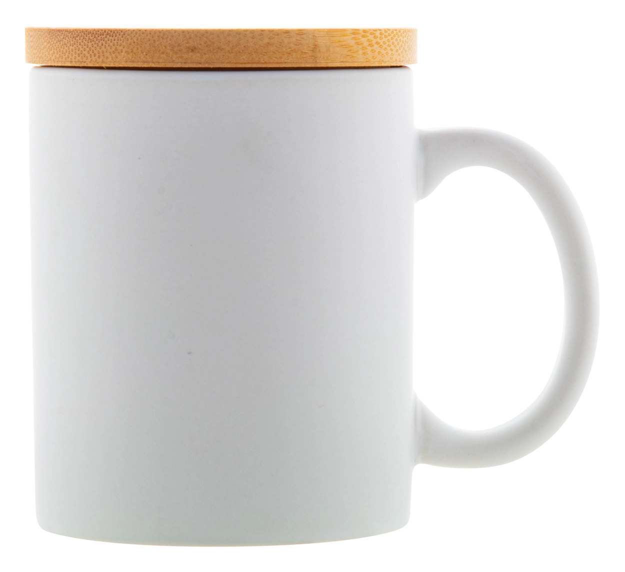 Immagine Borgen tazza mug