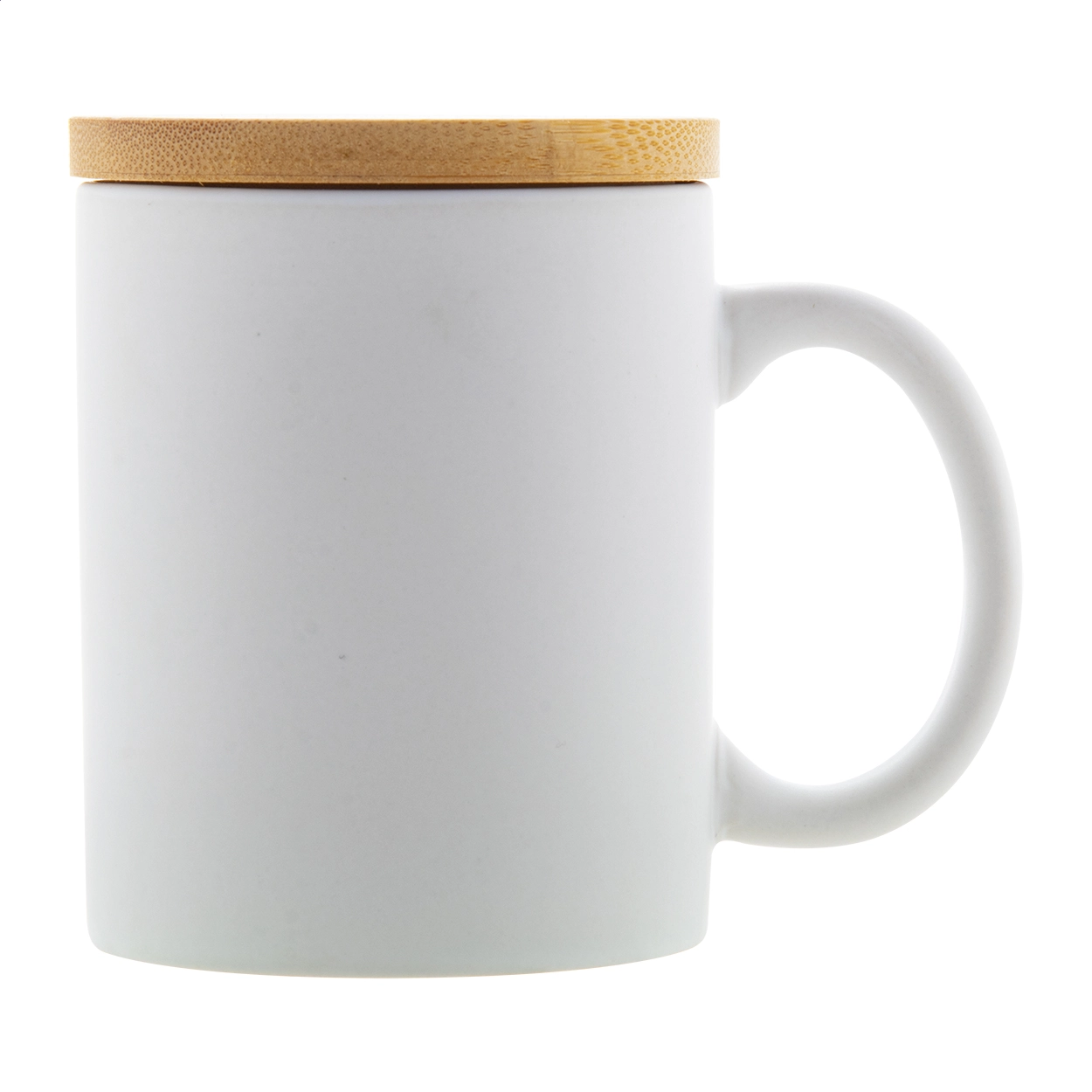 Immagine Borgen tazza mug