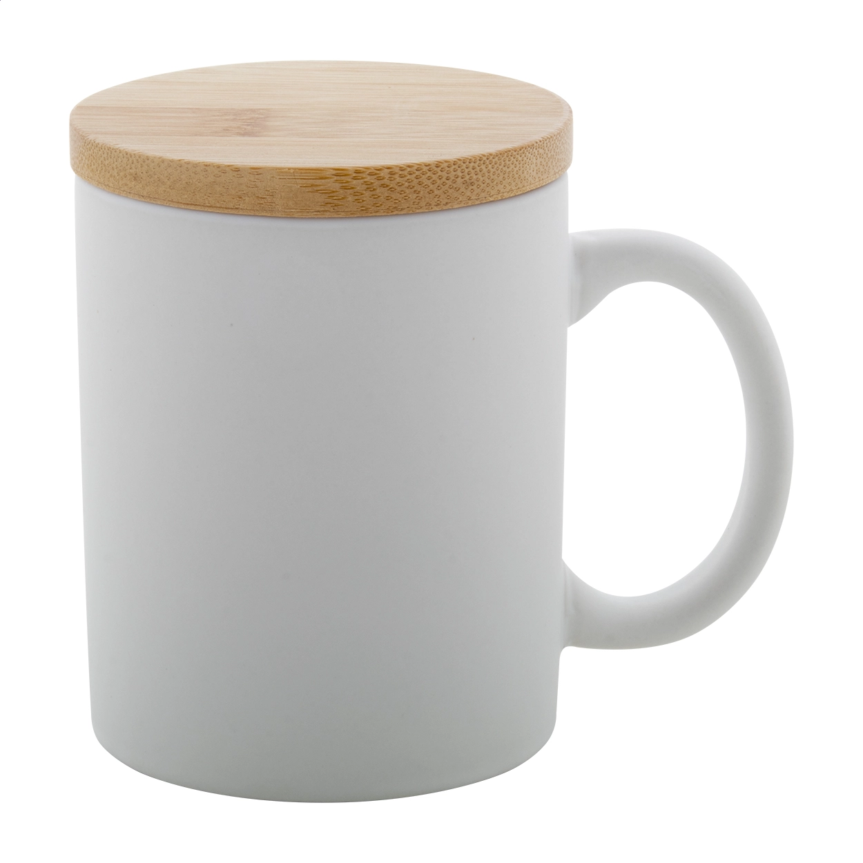 Immagine Borgen tazza mug