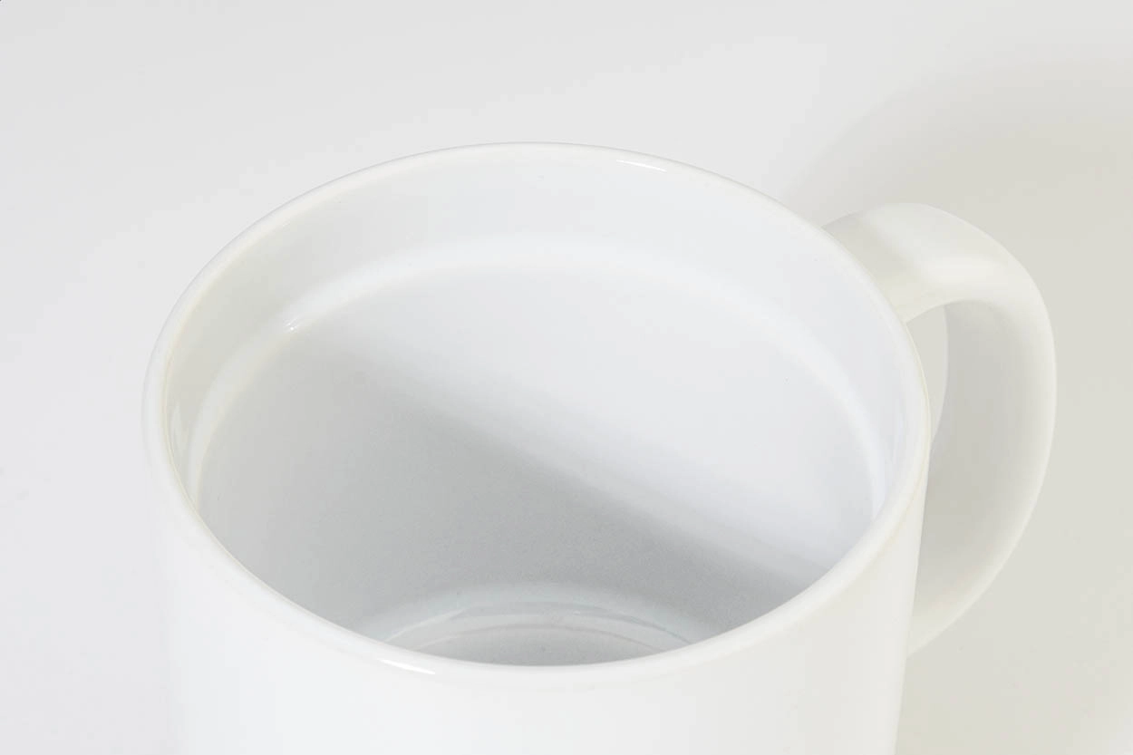 Immagine Kokomu tazza mug