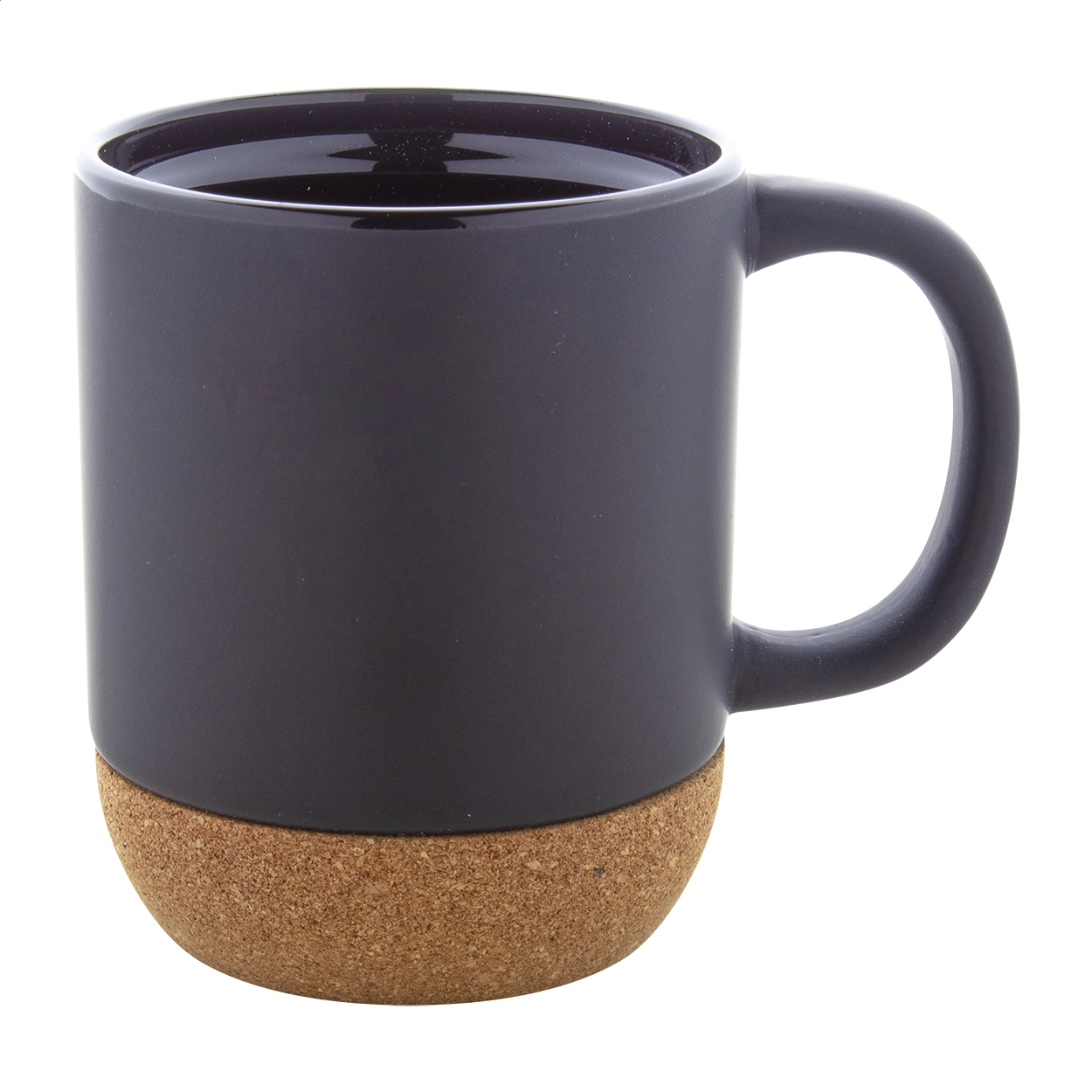 Immagine Kokomu tazza mug