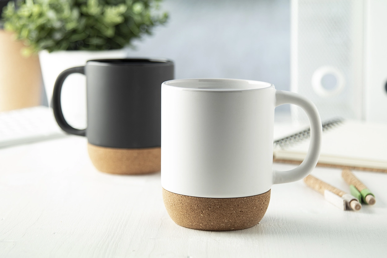 Immagine Kokomu tazza mug