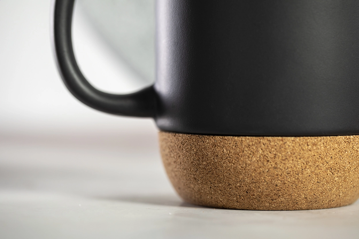 Immagine Kokomu tazza mug