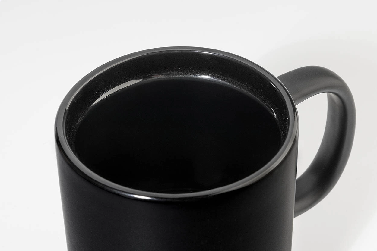 Immagine Kokomu tazza mug