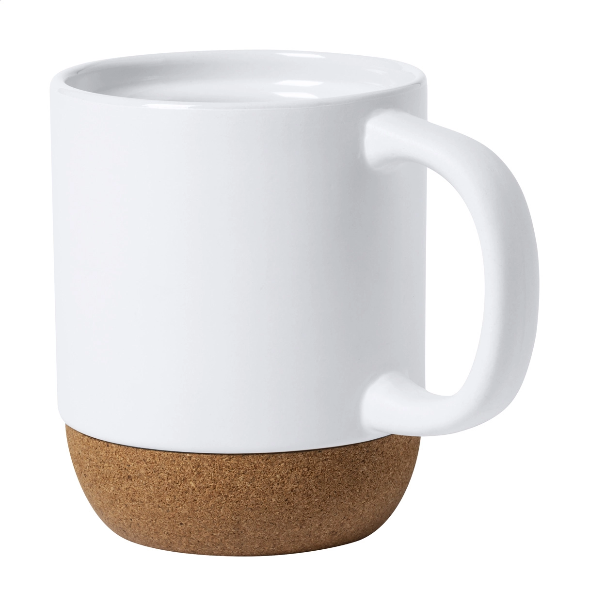 Immagine Kokomu tazza mug