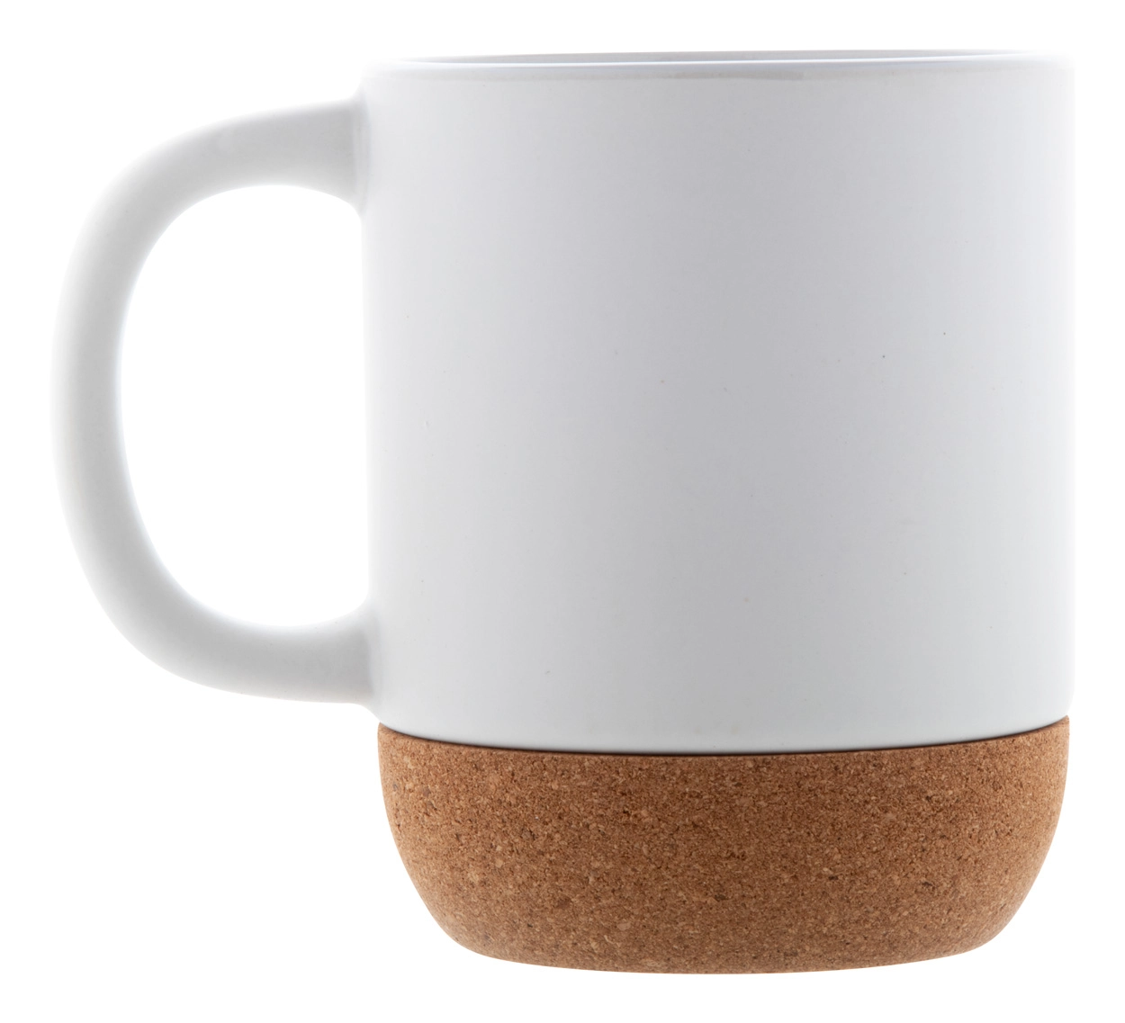 Immagine Kokomu tazza mug