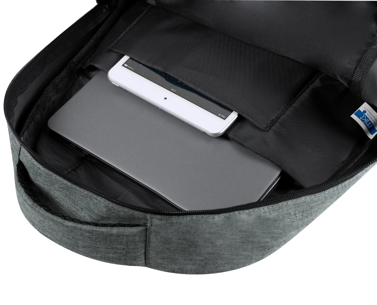 Immagine Masaru Zaino