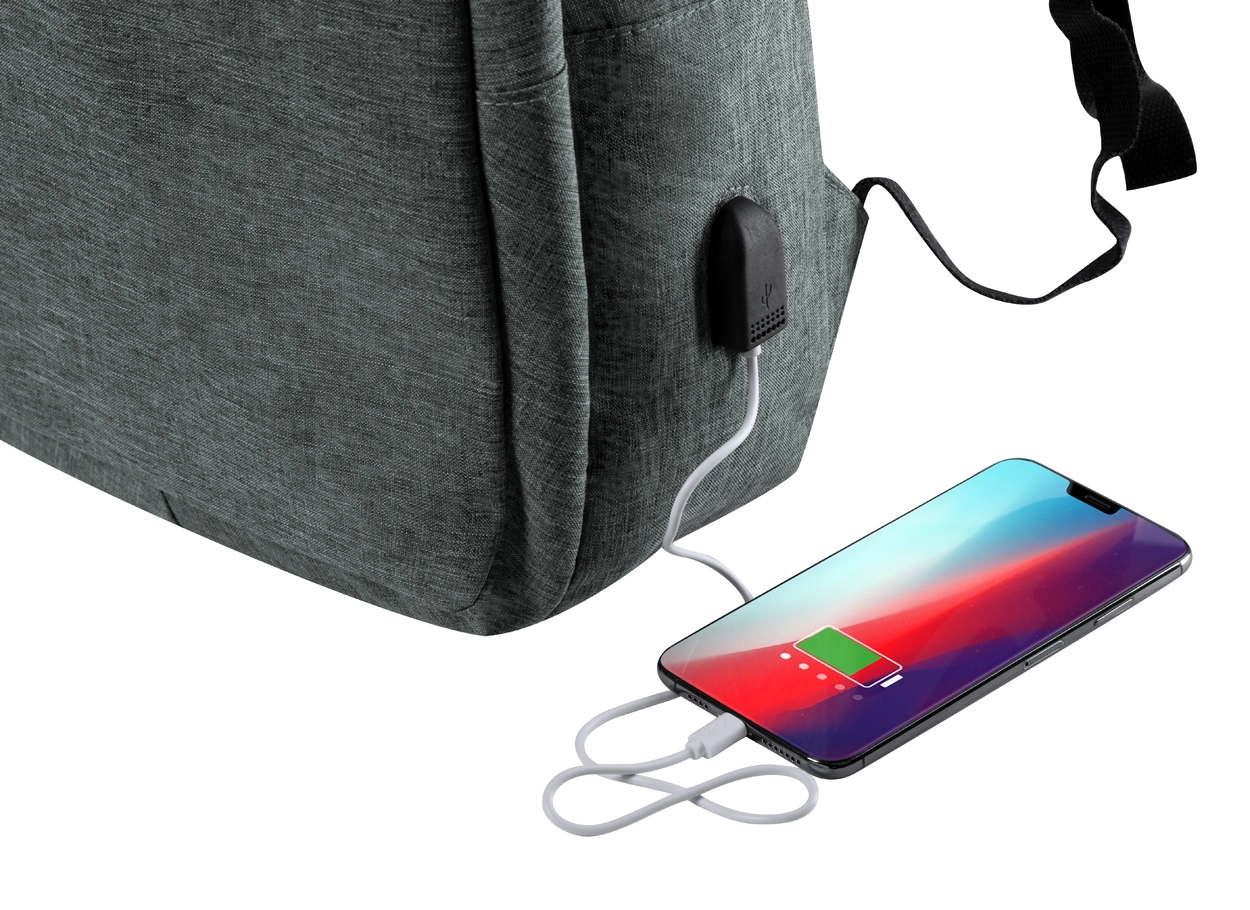 Immagine Masaru Zaino