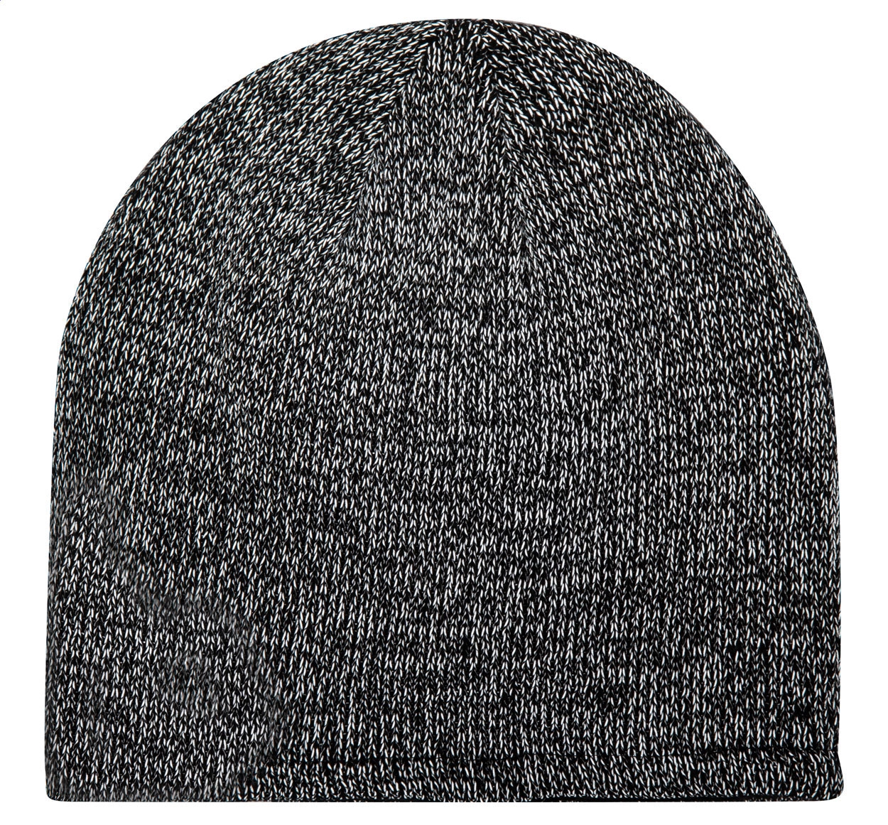 Immagine Lucca cappello invernale