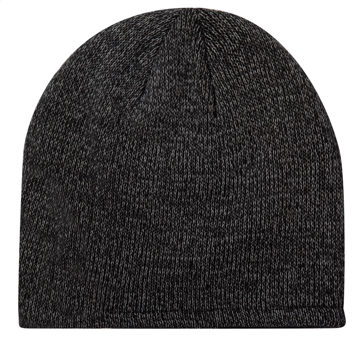 Immagine Lucca cappello invernale
