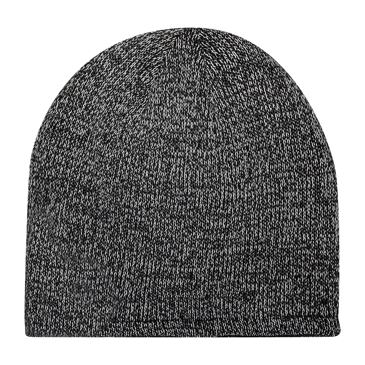 Immagine Lucca cappello invernale