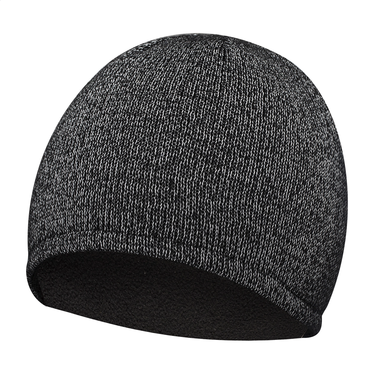 Immagine Lucca cappello invernale