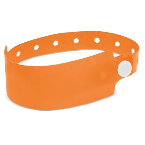 Immagine BRACCIALE REGISTRO 