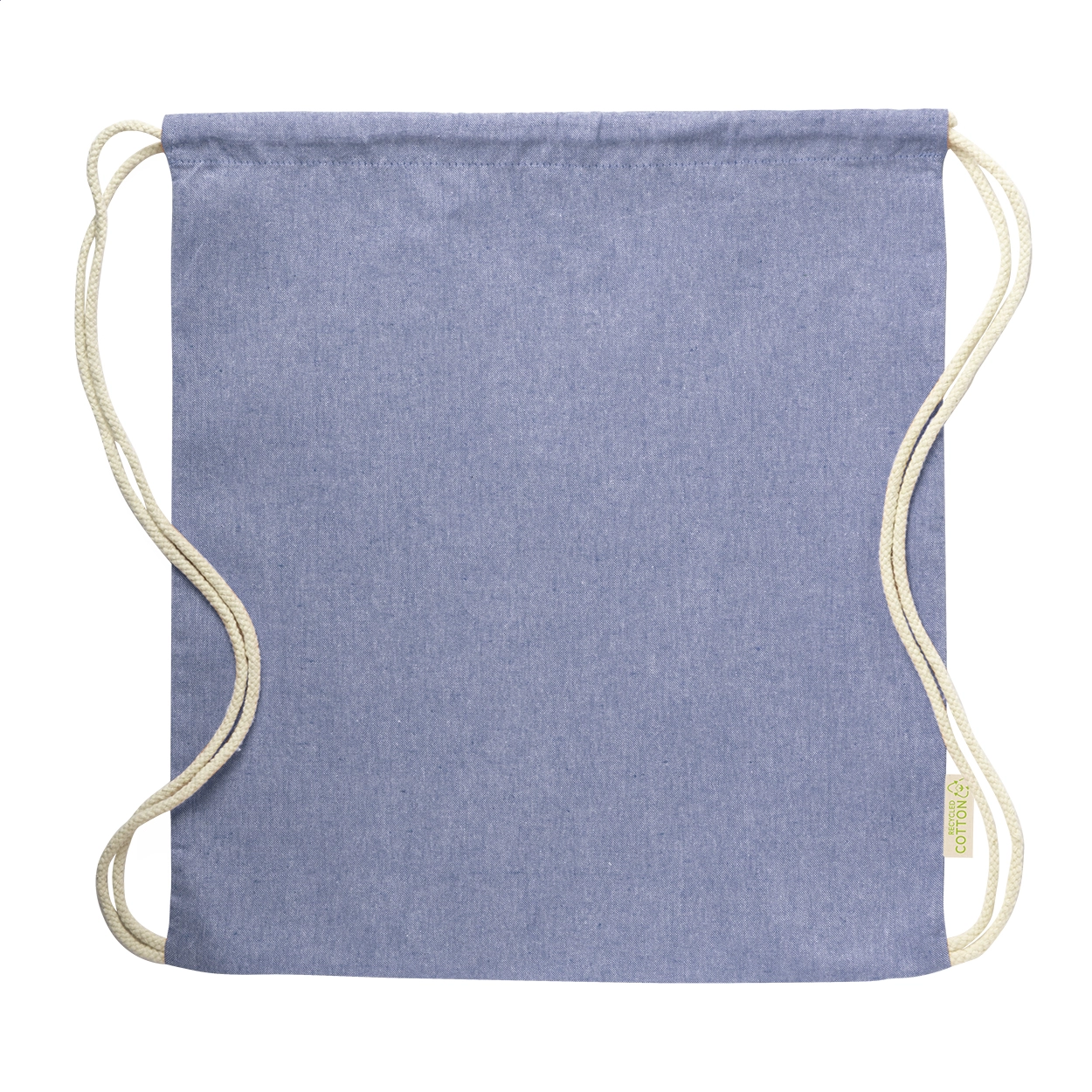 Immagine Koreby sacca