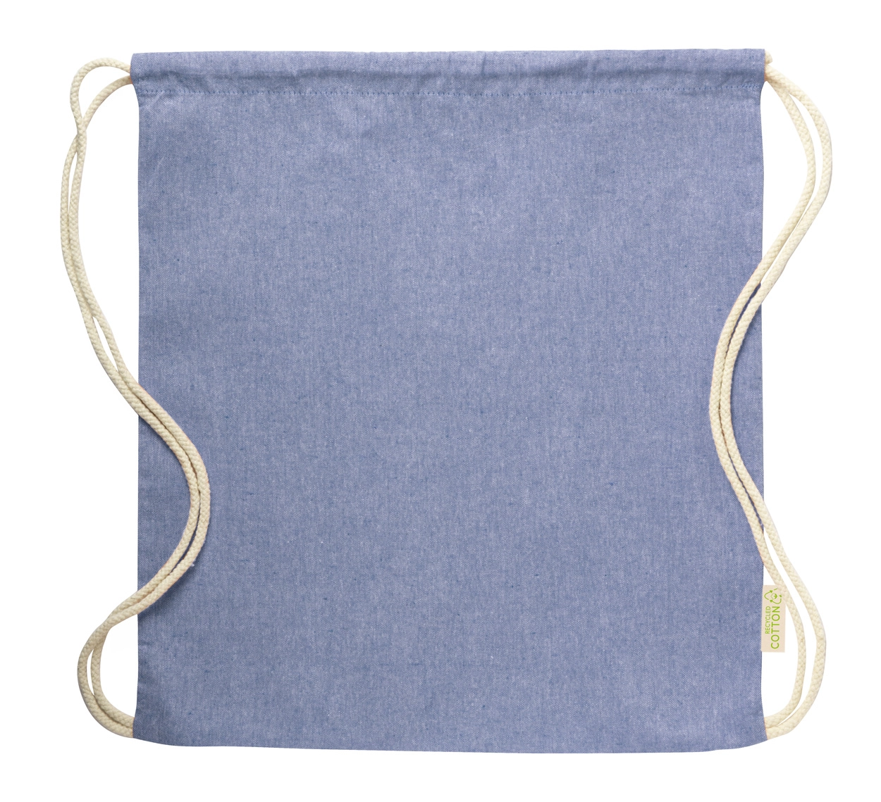 Immagine Koreby sacca