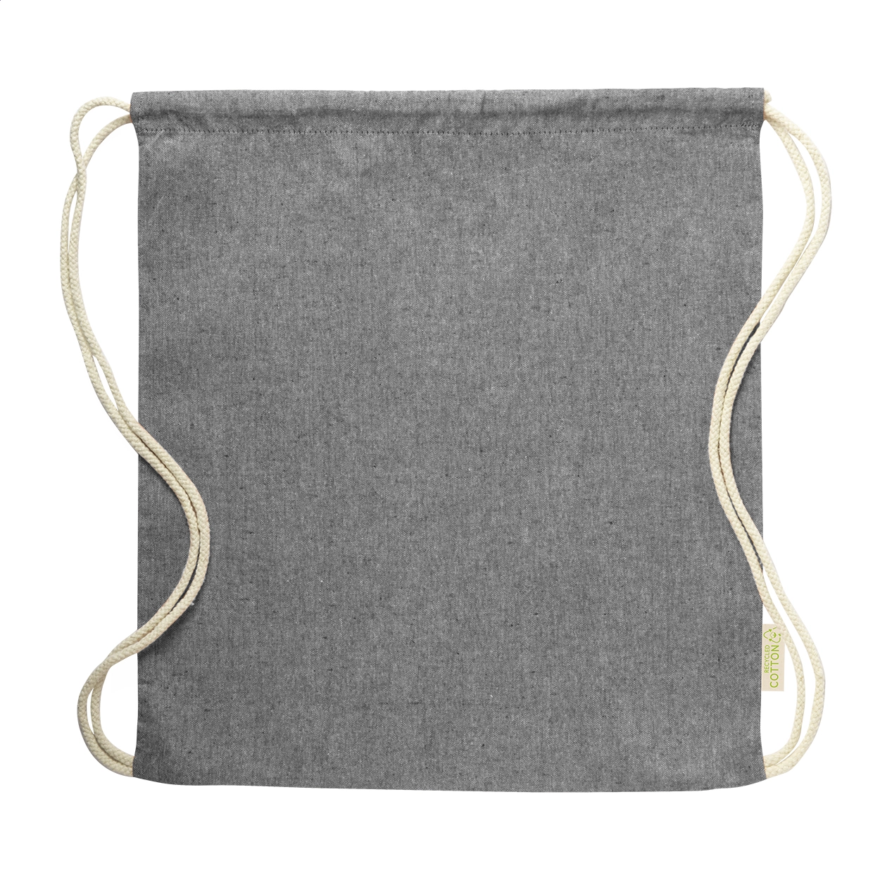 Immagine Koreby sacca