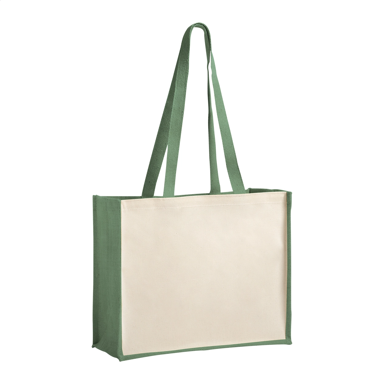 Immagine Bondi borsa per la spesa