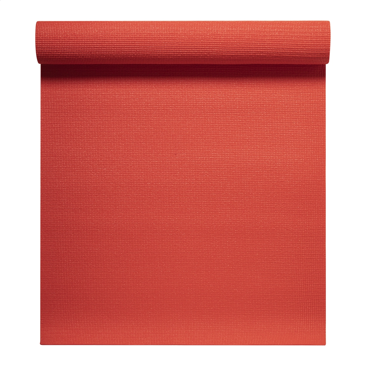 Immagine Hasta tappetino yoga