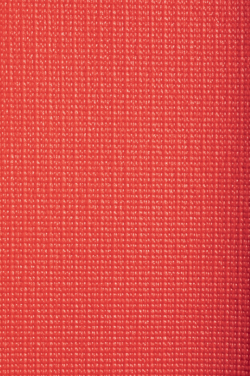 Immagine Hasta tappetino yoga