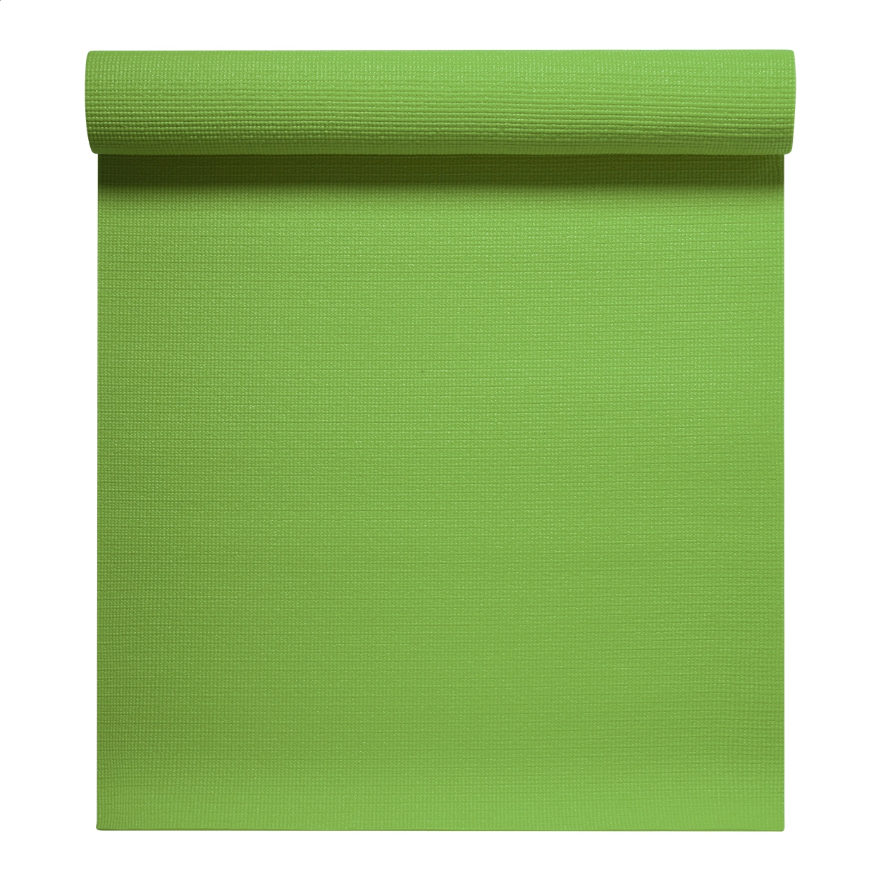 Immagine Hasta tappetino yoga