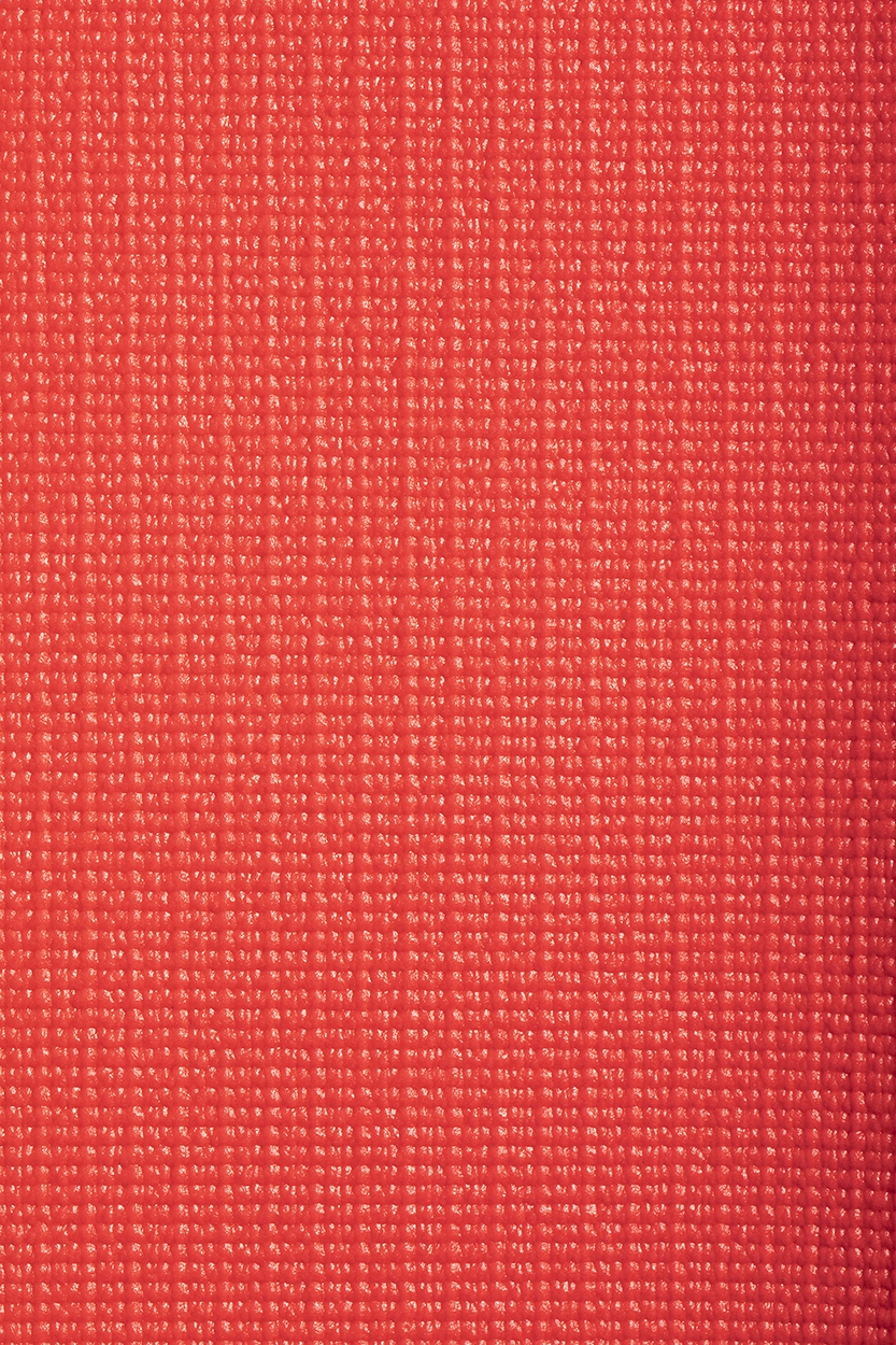 Immagine Hasta tappetino yoga