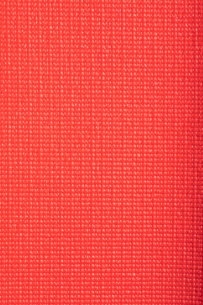 Immagine Hasta tappetino yoga