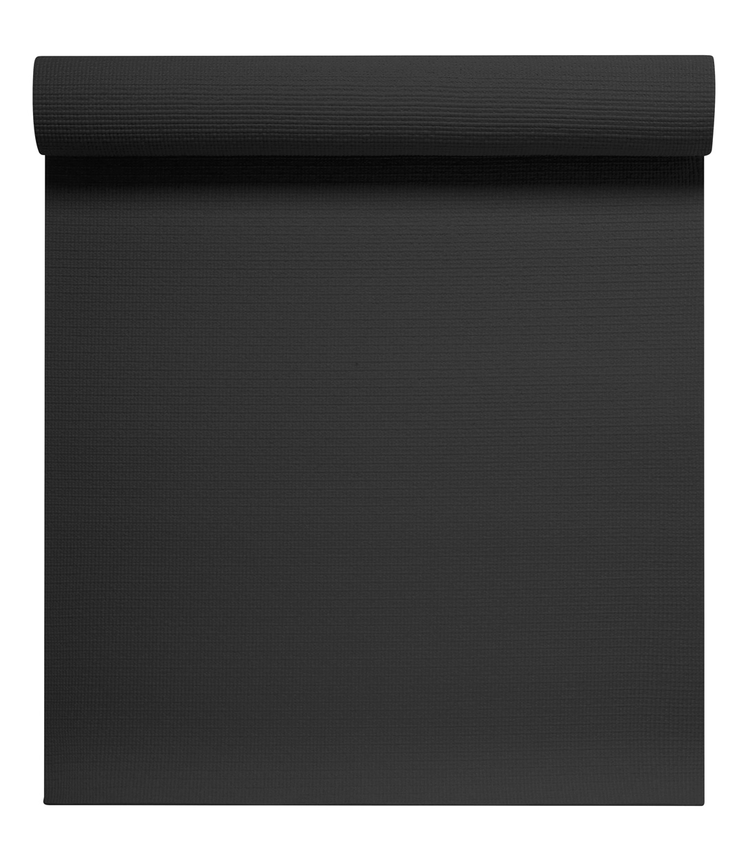 Immagine Hasta tappetino yoga