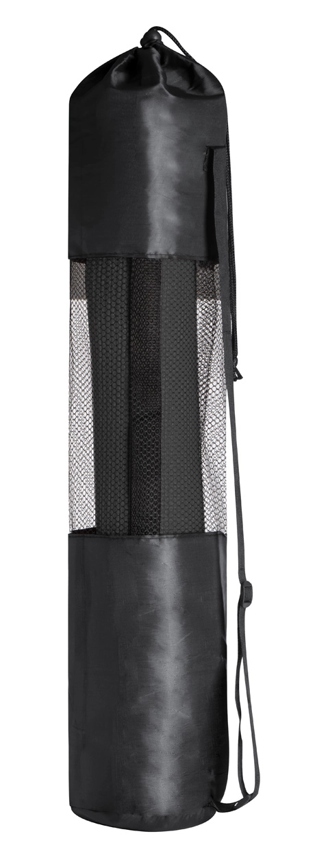 Immagine Hasta tappetino yoga