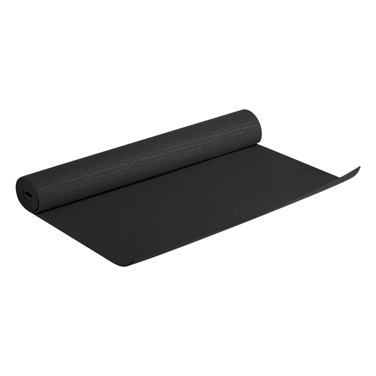 Immagine Hasta tappetino yoga