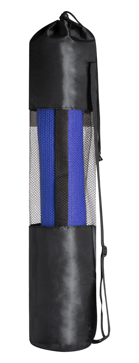 Immagine Hasta tappetino yoga