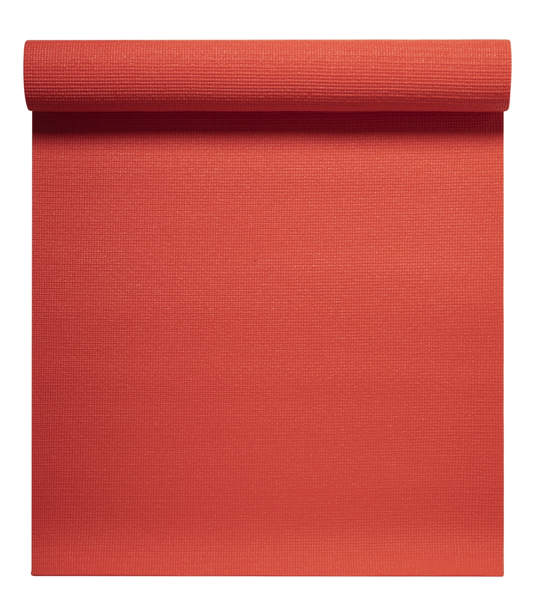 Immagine Hasta tappetino yoga